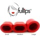 lip plump